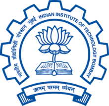 IITB-Logo