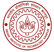 IITK-Logo