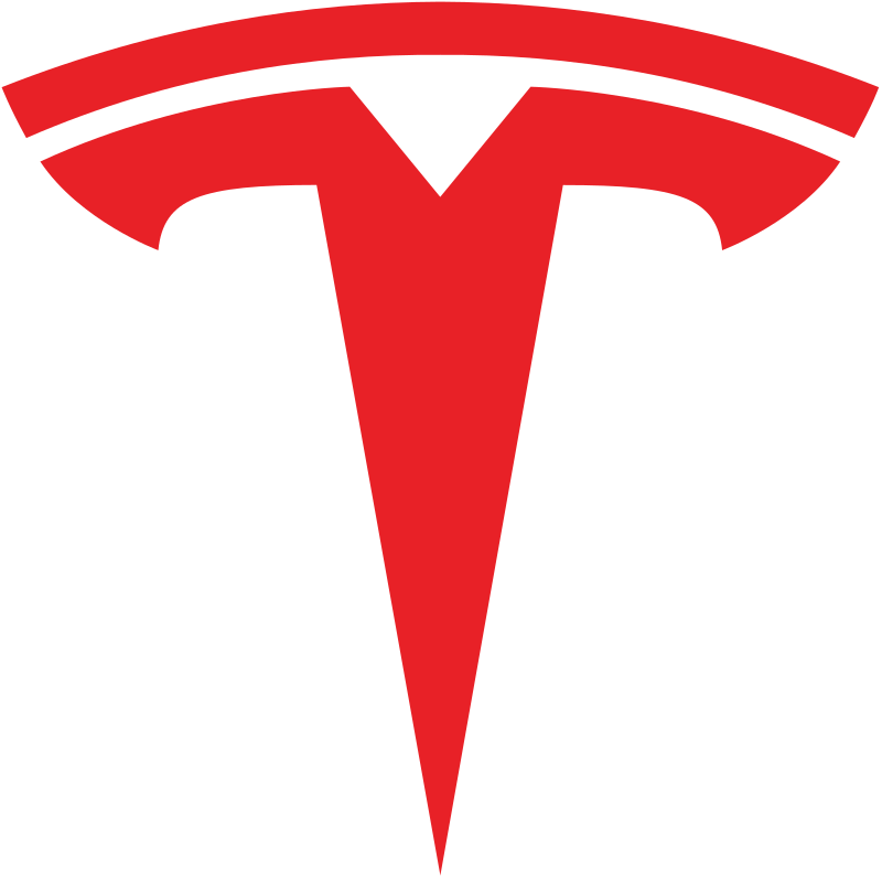 tesla-Logo