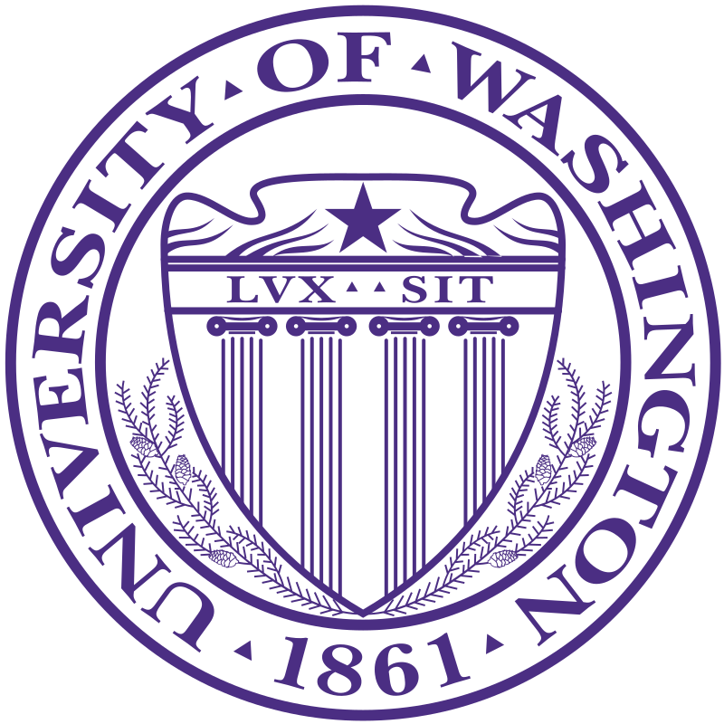 UW-Logo